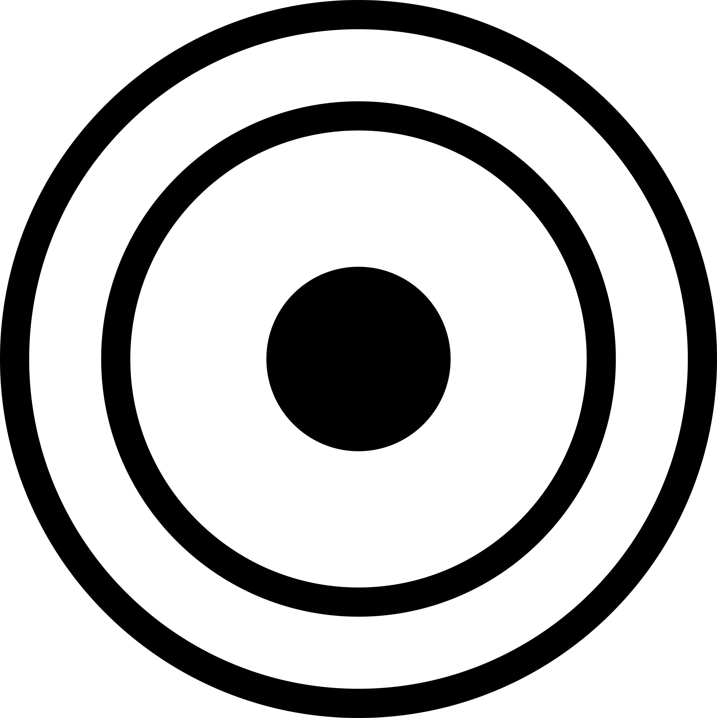 Circular Target Variant Line Tracing Svg Vector Free Vectors